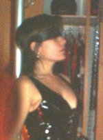 Nada 2005 148 1 - copia.JPG