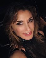 2019-03-08 14.59.21 1995213130541354586_262830901.jpg