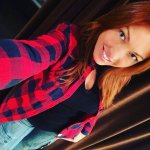 2016-11-23 03.45.25 1389686195583365941_1560161647.jpg