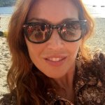 2016-09-06 05.20.32 1333201557973456568_1560161647.jpg