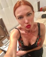 2017-07-14 21.21.44 1559090597783028633_1560161647.jpg