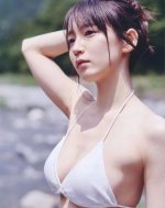 19-no-40-riho-yoshioka-吉岡里帆-v0-4luh8hd6e70c1.jpg