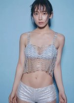 19-no-40-riho-yoshioka-吉岡里帆-v0-7rlunkd6e70c1.jpg