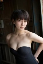 19-no-40-riho-yoshioka-吉岡里帆-v0-ajs99fd6e70c1.jpg