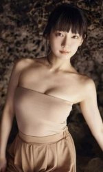 19-no-40-riho-yoshioka-吉岡里帆-v0-becb7ob6e70c1.jpg