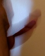 DSCF1637 sombras.JPG