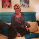 2016-06-05 22.35.49 1266318491791750791_248694188.jpg