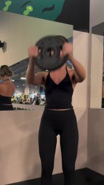 vlcsnap-2025-12-23-14h41m21s050-claug-d (3).jpg