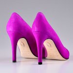 ZapatosSalonAnteFucsia.3.jpg