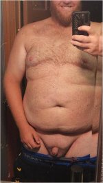 luvsmall 3482993.jpg