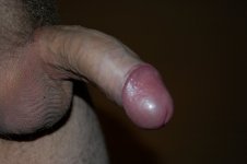 Copia de Copia de _DSC0074.JPG