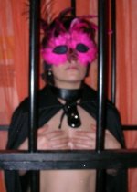 Nada 2006 593 1 - copia.JPG