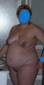 3semana 38b_Original.jpeg