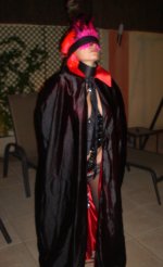 01 Nada 2006 335 1.JPG