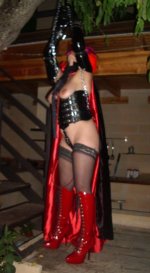 Nada 2006 370 1b.jpg