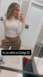 TERESA GÓMEZ 28.jpg