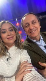 TERESA GÓMEZ 29.jpg