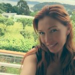 2016-06-05 20.05.48 1266242986020815114_1560161647.jpg