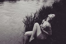 2017-06-02 18.04.40 1528550832823170552_3045350831.jpg