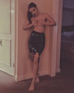 2017-10-11 23.52.15 1623670706288943411_3045350831.jpg