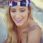 2015-02-06 13.56.40 914540966314120989_269933204.jpg