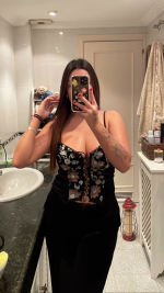 videoframe_0 (11).png