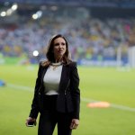 2019-07-04 13.46.22 2080699927578616681_847145325.jpg