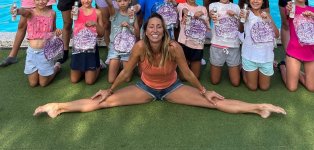 campusgemmamengual - Cu47uQqofvq - 3.jpg