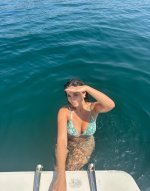 🌊☀️✨ (1).jpg