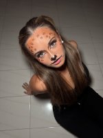 Happy Halloween 💀👻🎃 - make up- @ainhize.mua Publi. (1).jpg