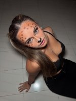 Happy Halloween 💀👻🎃 - make up- @ainhize.mua Publi..jpg