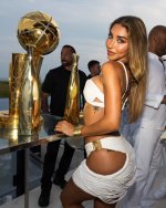 chantel-jeffries_1720220196_3405776314723256975_11631878-d.jpg