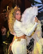 chantel-jeffries_1719529588_3399983070914388442_11631878.jpg
