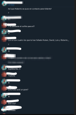 Captura de Pantalla 2025-12-25 a las 0.08.34.png