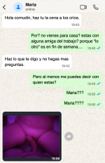 Captura de Pantalla 2025-12-25 a las 11.21.20.png