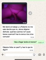 Captura de Pantalla 2025-12-25 a las 11.21.42.png