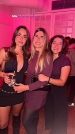 ANDREA PELAEZ 11.jpg