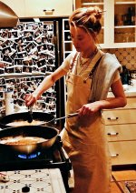 AH1  28 NOV 2025.jpg