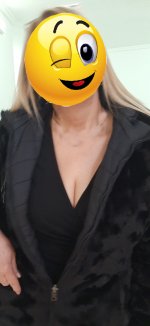 diciembrempresad2025 (1).jpg