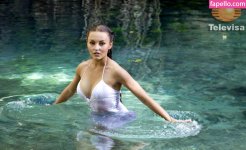 angelique-boyer_0068.jpg