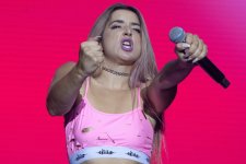 Lola-Indigo-pezon-01 (1).jpg