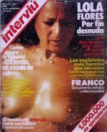 Lola Flores 01.jpg