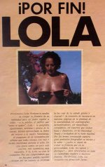 Lola Flores 11.jpg