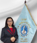 WhatsApp Image 2025-12-25 at 11.31.05 PM (2).jpeg