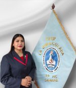 WhatsApp Image 2025-12-25 at 11.31.05 PM.jpeg