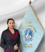 WhatsApp Image 2025-12-25 at 11.31.06 PM - copia.jpeg