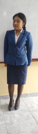 WhatsApp Image 2025-12-26 at 12.18.06 AM.jpeg