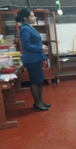 WhatsApp Image 2025-12-26 at 12.16.09 AM.jpeg