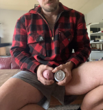 Screenshot 2025-12-26 07.50.52.png