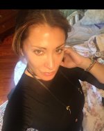 2018-06-09 05.49.53 1797797580000760287_262830901.jpg